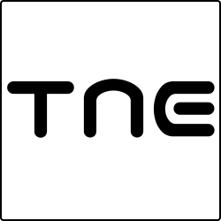 TNE.,LTD.